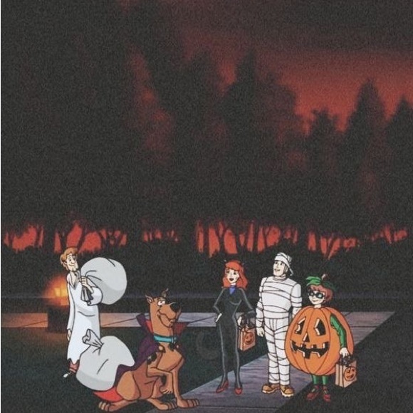 Zoinks! These deals are scary 💀